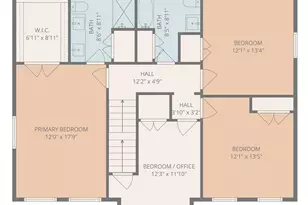 139 Rocky Hill Rd, Rehoboth, MA 02769 - Photo 39