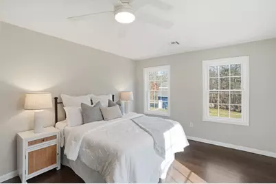 139 Rocky Hill Road, Rehoboth, MA 02769 - Photo 9