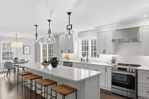 139 Rocky Hill Rd, Rehoboth, MA 02769 - Photo 5