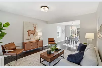 139 Rocky Hill Road, Rehoboth, MA 02769 - Photo 1