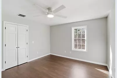 139 Rocky Hill Road, Rehoboth, MA 02769 - Photo 21