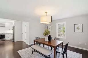 139 Rocky Hill Rd, Rehoboth, MA 02769 - Photo 13