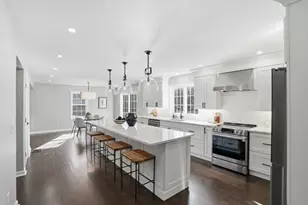 139 Rocky Hill Rd, Rehoboth, MA 02769 - Photo 7
