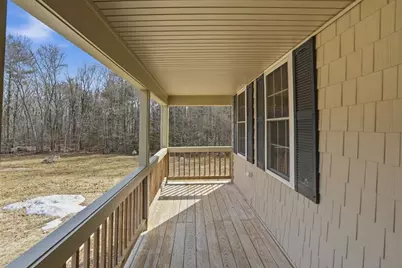 139 Rocky Hill Road, Rehoboth, MA 02769 - Photo 3