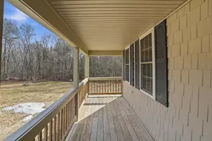 139 Rocky Hill Rd, Rehoboth, MA 02769 - Photo 3