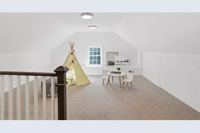 139 Rocky Hill Road, Rehoboth, MA 02769 - Photo 27