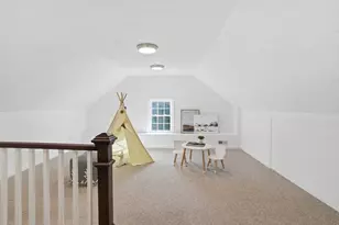 139 Rocky Hill Rd, Rehoboth, MA 02769 - Photo 27