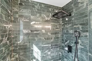 139 Rocky Hill Rd, Rehoboth, MA 02769 - Photo 19