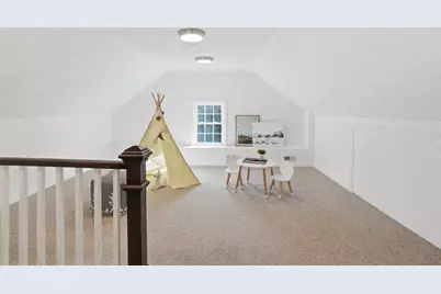 139 Rocky Hill Road, Rehoboth, MA 02769 - Photo 19