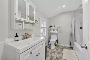 1639 Main St, Weymouth, MA 02190 - Photo 23