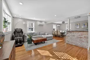 1639 Main St, Weymouth, MA 02190 - Photo 7