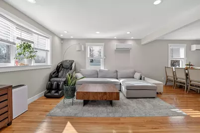 1639 Main St, Weymouth, MA 02190 - Photo 5