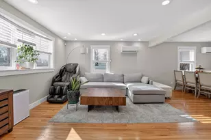 1639 Main St, Weymouth, MA 02190 - Photo 5