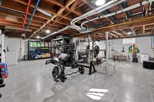 1639 Main St, Weymouth, MA 02190 - Photo 25