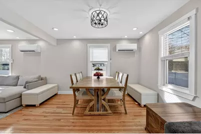 1639 Main St, Weymouth, MA 02190 - Photo 13