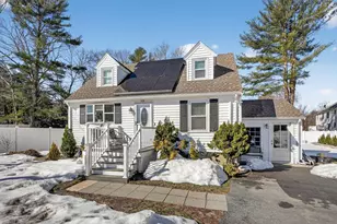 1639 Main St, Weymouth, MA 02190 - Photo 3