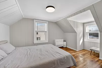 1639 Main St, Weymouth, MA 02190 - Photo 21