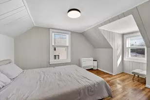 1639 Main St, Weymouth, MA 02190 - Photo 21