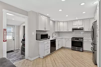 1639 Main St, Weymouth, MA 02190 - Photo 9