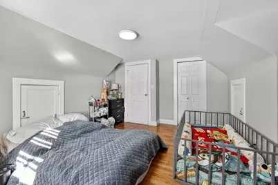 1639 Main St, Weymouth, MA 02190 - Photo 17