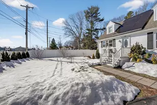 1639 Main St, Weymouth, MA 02190 - Photo 27