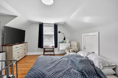 1639 Main St, Weymouth, MA 02190 - Photo 19