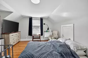 1639 Main St, Weymouth, MA 02190 - Photo 19