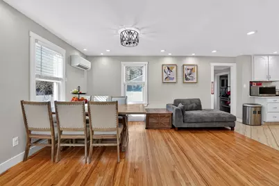 1639 Main St, Weymouth, MA 02190 - Photo 15