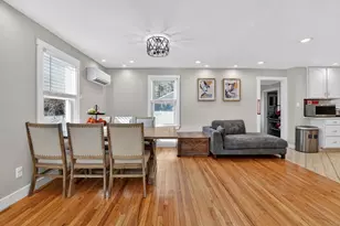 1639 Main St, Weymouth, MA 02190 - Photo 15