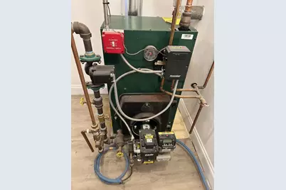 244 Hovenden Ave, Brockton, MA 02302 - Photo 15