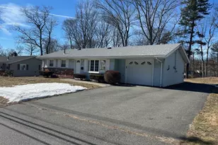 244 Hovenden Ave, Brockton, MA 02302 - Photo 1