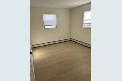 244 Hovenden Ave, Brockton, MA 02302 - Photo 11