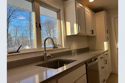 244 Hovenden Ave, Brockton, MA 02302 - Photo 5