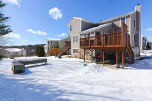 50 Sophia Dr, Worcester, MA 01607 - Photo 27