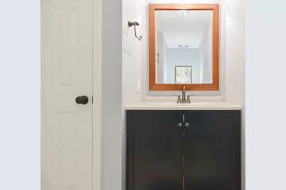 50 Sophia Dr, Worcester, MA 01607 - Photo 7