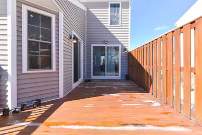 50 Sophia Dr, Worcester, MA 01607 - Photo 31