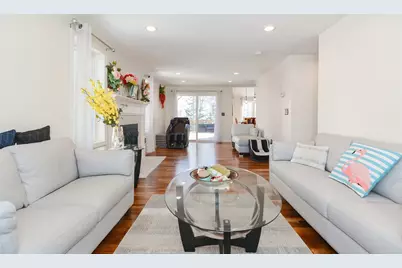 50 Sophia Dr, Worcester, MA 01607 - Photo 5