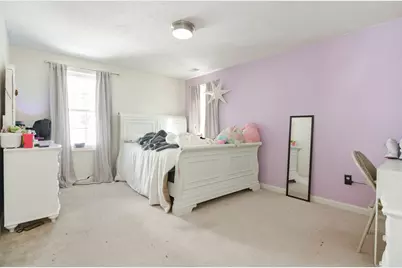 50 Sophia Dr, Worcester, MA 01607 - Photo 9