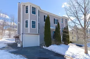 50 Sophia Dr, Worcester, MA 01607 - Photo 23