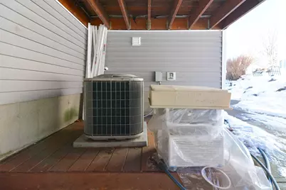 50 Sophia Dr, Worcester, MA 01607 - Photo 29