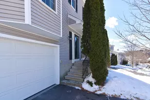 50 Sophia Dr, Worcester, MA 01607 - Photo 21