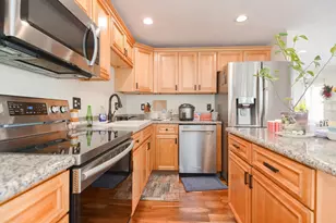 50 Sophia Dr, Worcester, MA 01607 - Photo 17