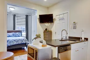 652 Massachusetts Ave, Boston, MA 02118 - Photo 9