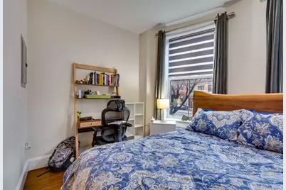 652 Massachusetts Ave #2, Boston, MA 02118 - Photo 11