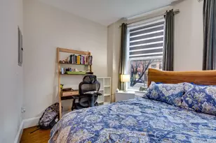 652 Massachusetts Ave, Boston, MA 02118 - Photo 11