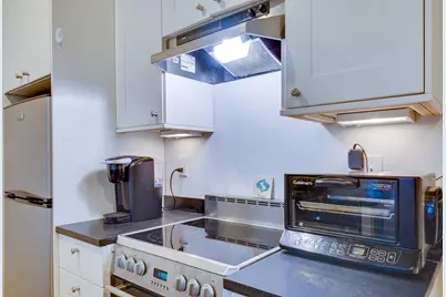 652 Massachusetts Ave #2, Boston, MA 02118 - Photo 3