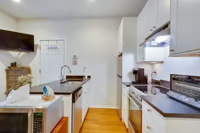 652 Massachusetts Ave #2, Boston, MA 02118 - Photo 5