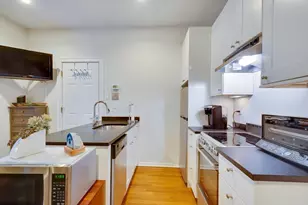 652 Massachusetts Ave, Boston, MA 02118 - Photo 5