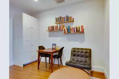 652 Massachusetts Ave #2, Boston, MA 02118 - Photo 7