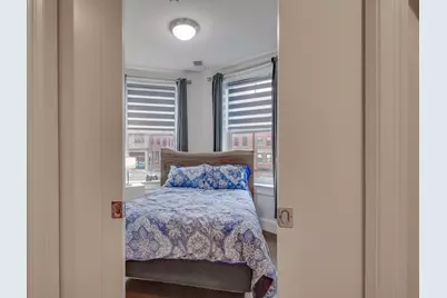 652 Massachusetts Ave #2, Boston, MA 02118 - Photo 15